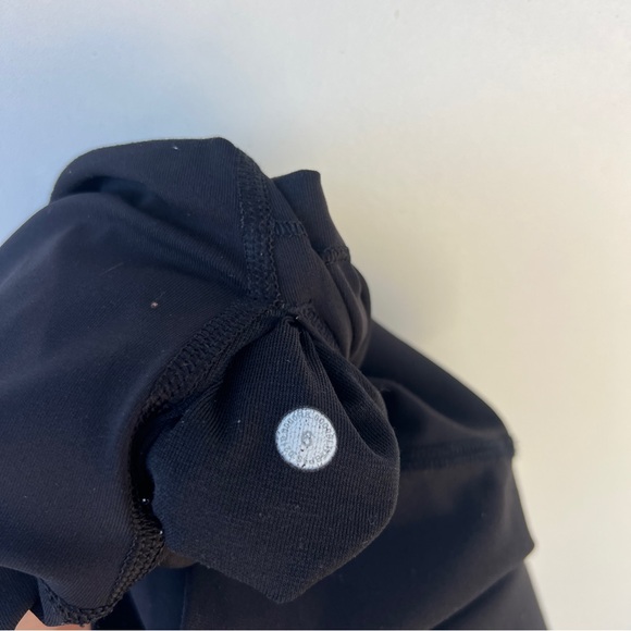 Lululemon Align Leggings - Picture 5 of 5